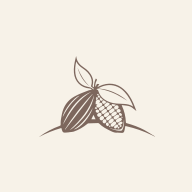 L’Atelier du Chocolat