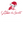 L’Atelier du Chocolat logo